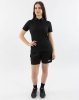 polo UNI women